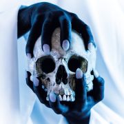 Review: GosT - Possessor